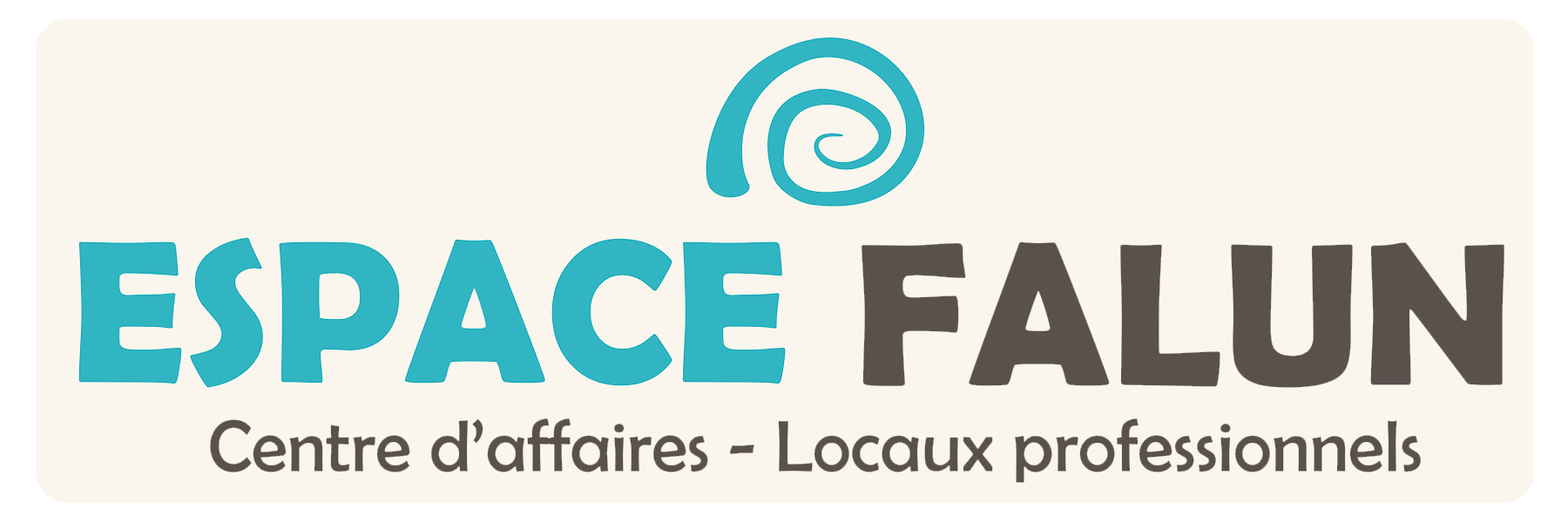 Espace Falun — Location de bureaux et salle de réunion