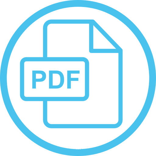 Document PDF